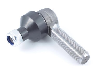 PRZEGUB TARGAŃCA CLAAS ROTA 670098.05 0006700980 JAG01-0013 B125111 B125110