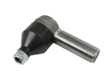 PRZEGUB KULOWY KIEROWNICY CLAAS 633584 633584.1 0006335841 0001770420 177054 JAG08-0003