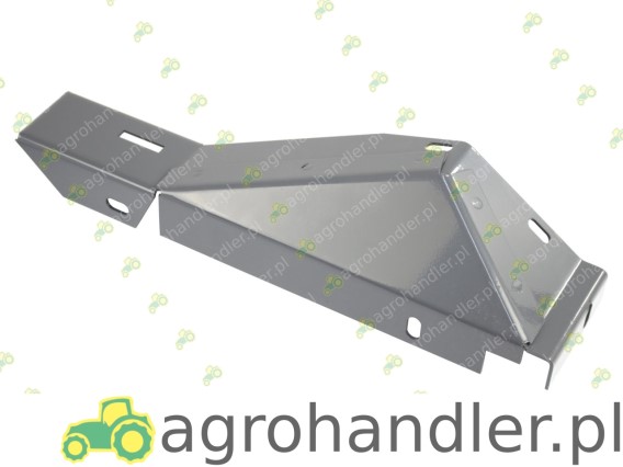 OBUDOWA PRZENOŚNIKA LEWA CLAAS 614902 614902.01 0006149020 0006149022 0006149023 JAG04-0281