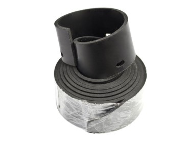 OSŁONA GUMOWA PODSIEWACZA 40x1990mm 662658 0006626580 B103450 JAG05-0142 0006626580N