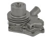 POMPA WODY JOHN DEERE na 2-paski AR97712 RE14370 AR74369 B121289 AR97717 R116134 R73606 R73607 R82849 R90783 R99665 RE24761