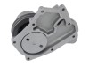 POMPA WODY JOHN DEERE na 2-paski AR97712 RE14370 AR74369 B121289 AR97717 R116134 R73606 R73607 R82849 R90783 R99665 RE24761