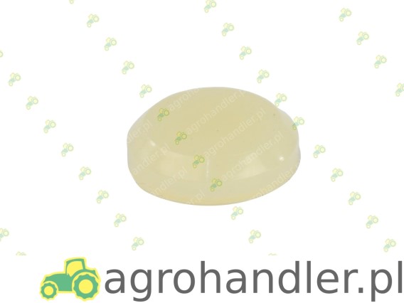 SWORZEŃ ŚLIZGOWY 5911 5417 59115417