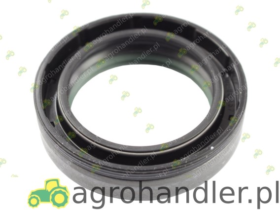 SIMMERING 46x65x15,7 CORTECO JOHN DEERE 01016918B AL61448 83959483 ZP0750110134 81288C1 81288C2 31372000 V31372000