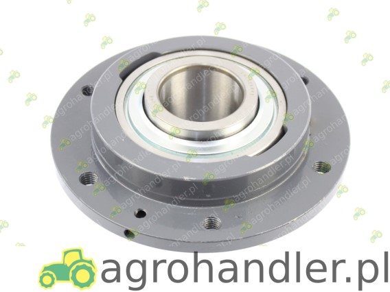 OBUDOWA Z ŁOŻYSKIEM FI 50 629423 0006294230 JAG05-0115 B102767