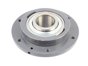 OBUDOWA Z ŁOŻYSKIEM FI 50 629423 0006294230 JAG05-0115 B102767