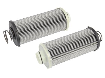 FILTR HYDRAULIKI Donaldson 84417139, P767968 48132435 HY90563 244198160