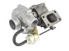 TURBOSPRĘŻARKA MTZ TKR6 EURO-2 ORYGINAŁ TKR611308 C14-198-01