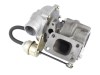 TURBOSPRĘŻARKA MTZ TKR6 EURO-2 ORYGINAŁ TKR611308 C14-198-01