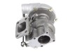 TURBOSPRĘŻARKA MTZ TKR6 EURO-2 ORYGINAŁ TKR611308 C14-198-01
