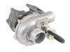 TURBOSPRĘŻARKA MTZ TKR6 EURO-2 ORYGINAŁ TKR611308 C14-198-01
