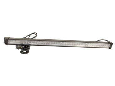 LAMPA BŁYSKOWA 12/24V 36 LED BLK0036