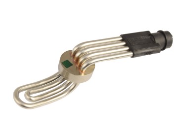 PODGRZEWACZ GRZAŁKA BLOKU VALTRA FIAT 1843800 RE738