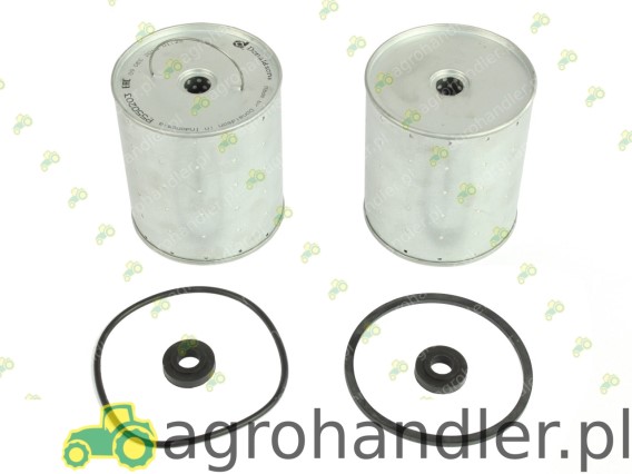 WKŁAD FILTRA OLEJU Donaldson P550203, LF574 11541 10017 Y112L405 0001334980 P779060 LFP550203 A780X6731AA 9N18662 9N6731