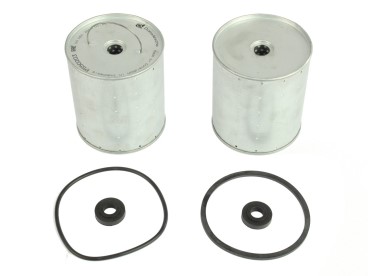 WKŁAD FILTRA OLEJU Donaldson P550203, LF574 11541 10017 Y112L405 0001334980 P779060 LFP550203 A780X6731AA 9N18662 9N6731