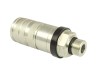 GNIAZDO HYDRAULICZNE FASTER M22x1,5 WIA3CVM22Z