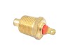 CZUJNIK TEMPERATURY WODY JOHN DEERE CASE RE51774 AL15473 AL24527 AZ15473 DE12465 RE515494 129435 129632 180-18 180-5