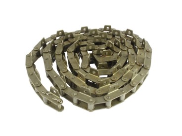 ŁAŃCUCH PODAJNIKA POCHYŁEGO WEWNĘTRZNY 80359299 JAG44-0013