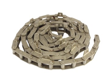 ŁAŃCUCH PODAJNIKA POCHYŁEGO ZEWNĘTRZNY 80359298 JAG44-0012 52500154 8360000086