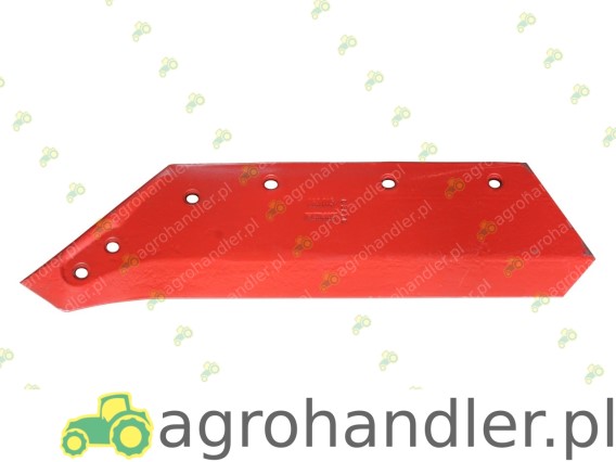 LEMIESZ PRAWY 16 KVERNELAND G 063015 KK063015 063002