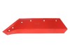 LEMIESZ PRAWY 16 KVERNELAND G 063015 KK063015 063002