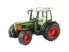ZABAWKA CIĄGNIK FENDT 209 S 02100 BR-02100.