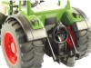 ZABAWKA CIĄGNIK FENDT 209 S 02100 BR-02100.