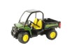 ZABAWKA WYWROTKA JOHN DEERE 855D 02491 BR-02491