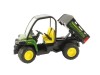 ZABAWKA WYWROTKA JOHN DEERE 855D 02491 BR-02491