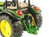 CIĄGNIK JOHN DEERE BRUDER 5115M 02106 BR-02106.