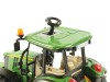 CIĄGNIK JOHN DEERE BRUDER 5115M 02106 BR-02106.