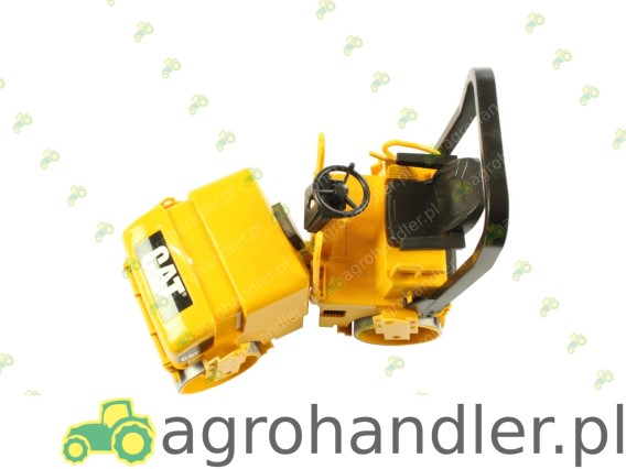 ZABAWKA WALEC WIBRACYJNY CATERPILLAR 02433 BR-02433.