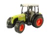 CIĄGNIK CLAAS NECTIS BRUDER 267F 02110 BR-02110.