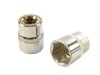 NASADKA 1/2 6-KATNA 23mm NS-12-23