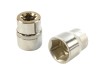 NASADKA 1/2 6-KATNA 24mm NS-12-24