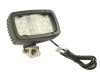 LAMPA ROBOCZA FENDT 36-LED 5420 LUMENÓW G31290011031