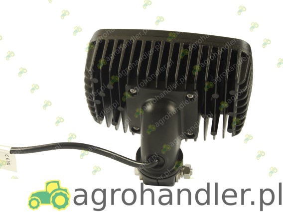 LAMPA ROBOCZA FENDT 36-LED 5420 LUMENÓW G31290011031