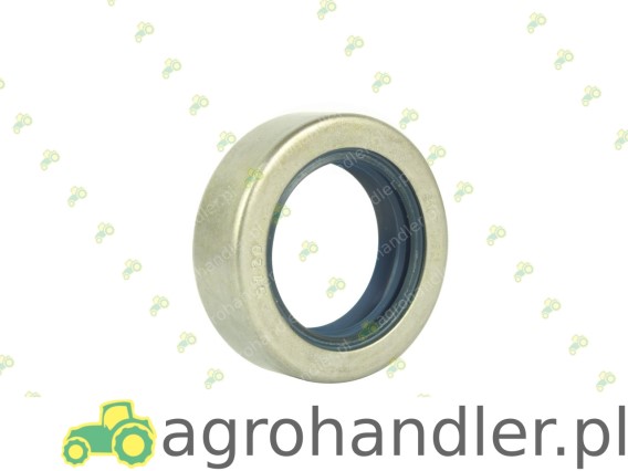 SIMMERING 35x52x16 CORTECO MASSEY 355216 930236 931443 930847 3428521M2