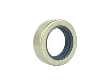 SIMMERING 35x52x16 CORTECO MASSEY 355216 930236 931443 930847 3428521M2
