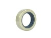 SIMMERING 35x52x16 CORTECO MASSEY 355216 930236 931443 930847 3428521M2