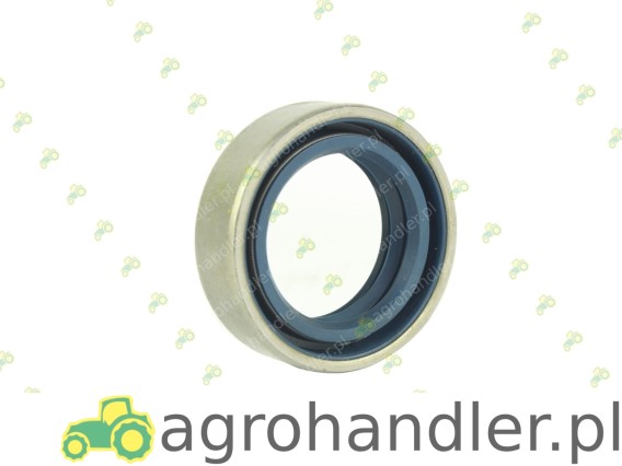 SIMMERING 35x52x16 CORTECO MASSEY 355216 930236 931443 930847 3428521M2