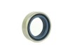 SIMMERING 35x52x16 CORTECO MASSEY 355216 930236 931443 930847 3428521M2