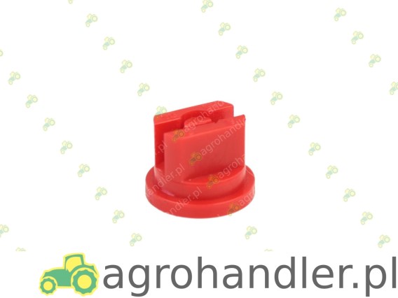 ROZPYLACZ PŁASKOSTRUMIENIOWY UNIWERSALNY AP04110