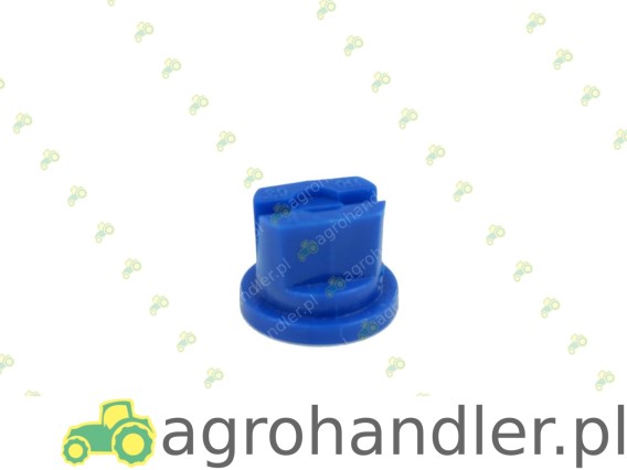 ROZPYLACZ PŁASKOSTRUMIENIOWY UNIWERSALNY AP03110 40270314053