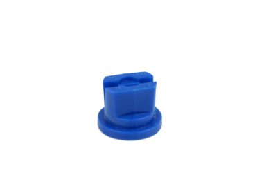 ROZPYLACZ DYSZA F-3 NIEB.FI.1.5. AP03110 40270314053