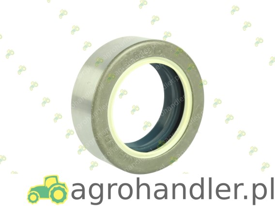 SIMMERING 42x62x21,5 COMBI CORTECO 426221,5