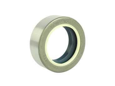 SIMMERING 42x62x21,5 COMBI CORTECO 426221,5