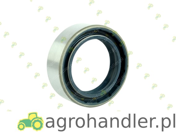 SIMMERING 42x62x21,5 COMBI CORTECO 426221,5