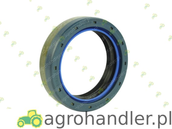 SIMMERING 45x60x16 CORTECO COMBI 456016 930235 144485 641735 6000104562 00112109 3110602001 ER144485 2110602001 CO12014977