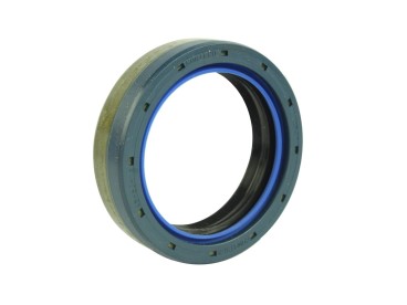 SIMMERING 45x60x16 CORTECO COMBI 456016 930235 144485 641735 6000104562 00112109 3110602001 ER144485 2110602001 CO12014977